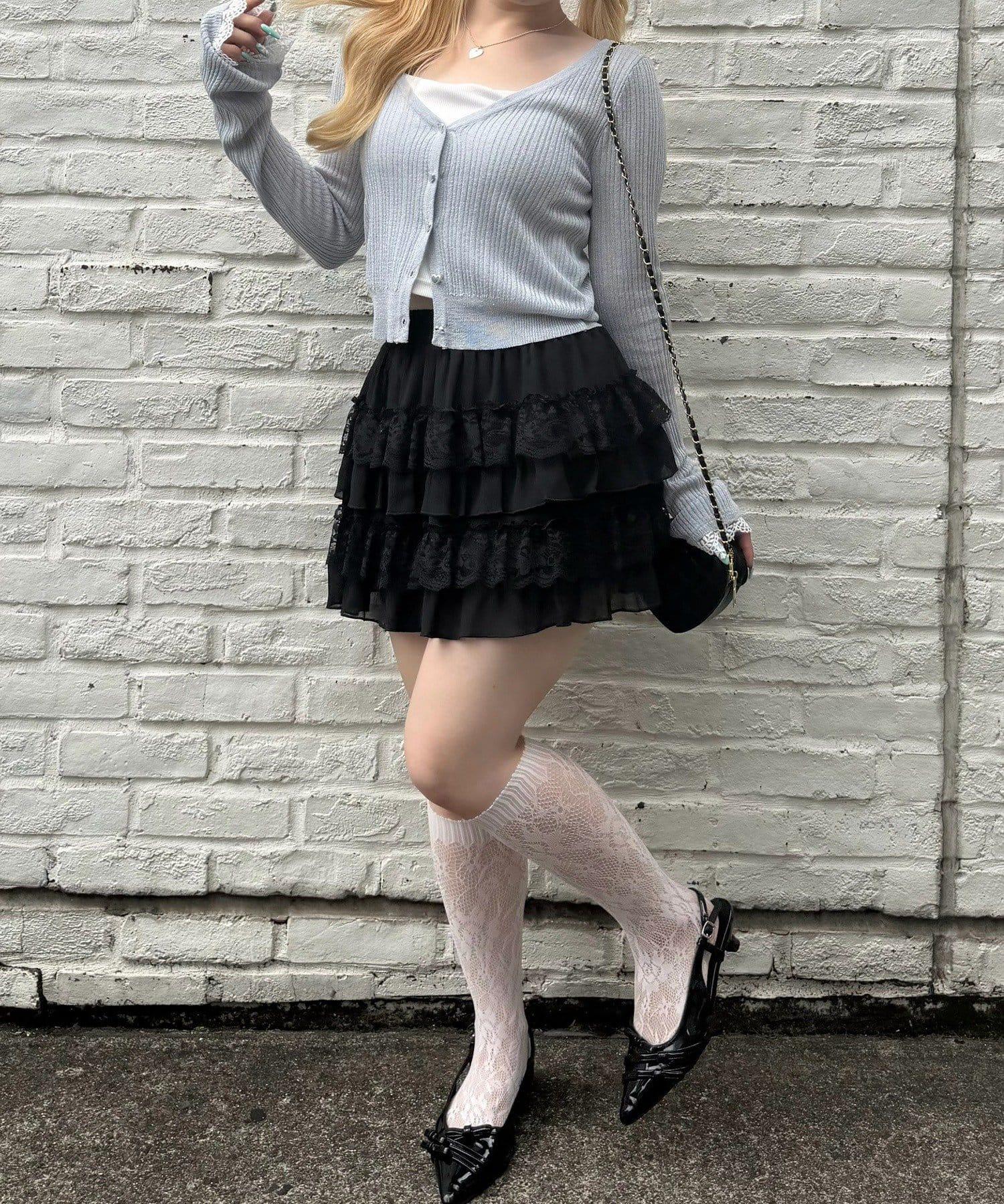 171676275