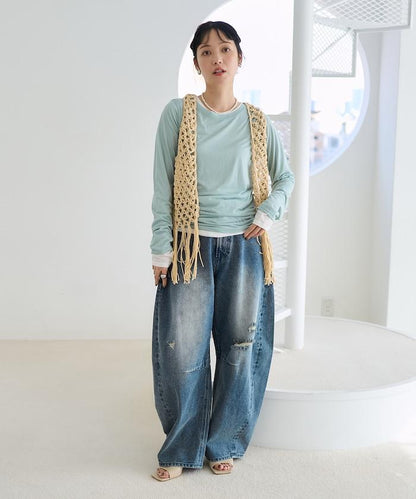 151780973