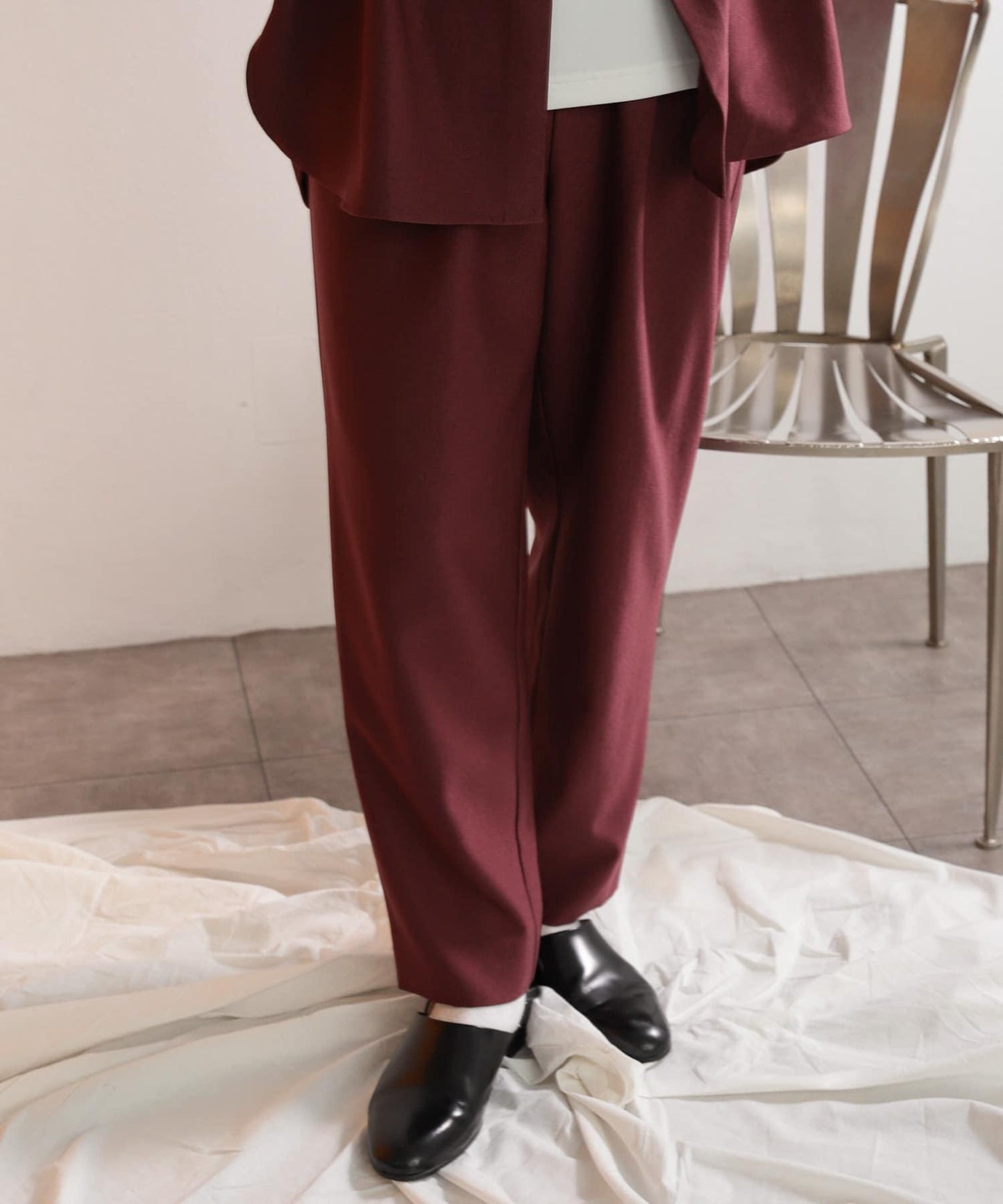 166061460