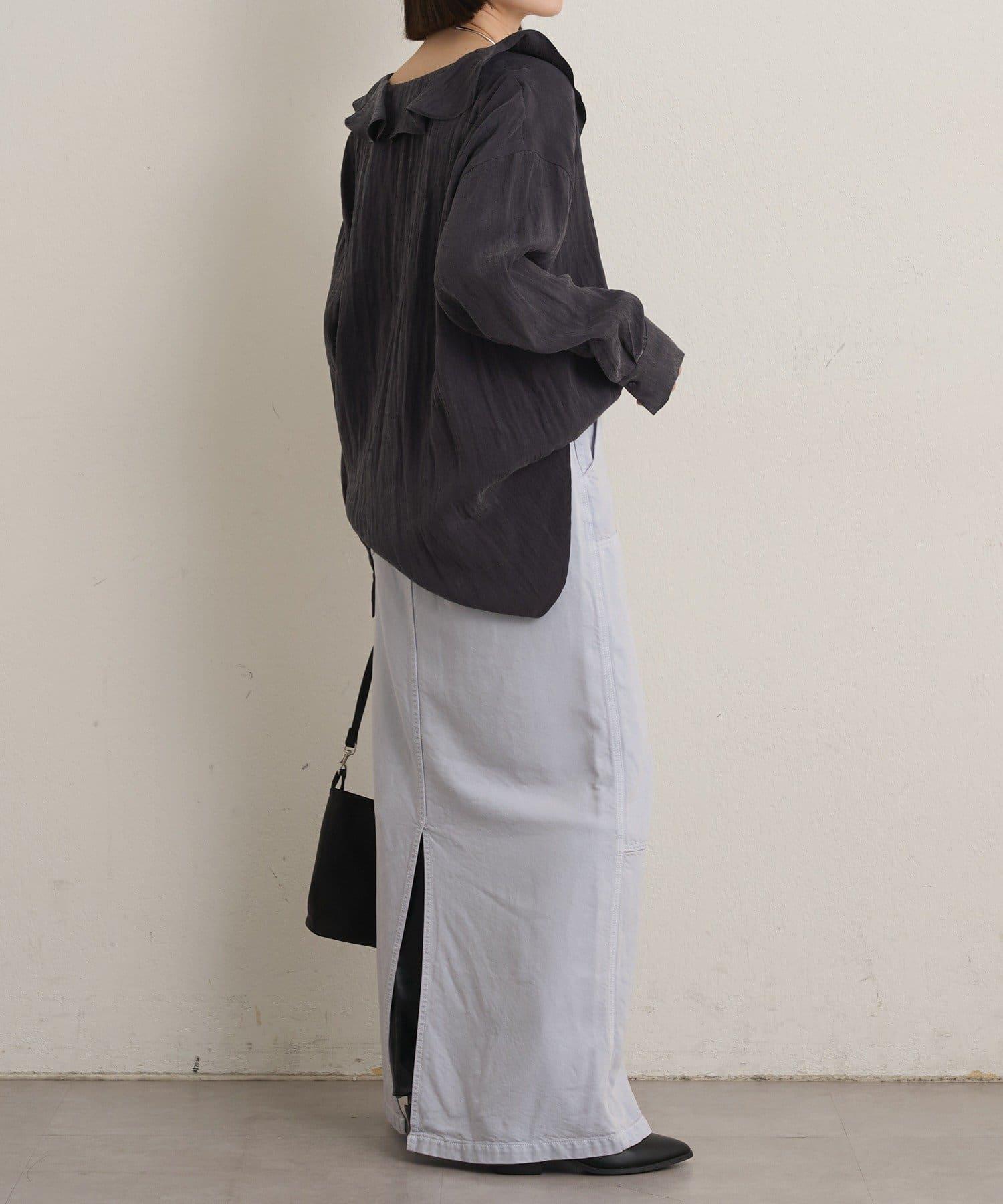 167830842