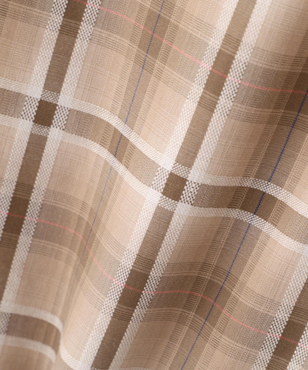 170952565