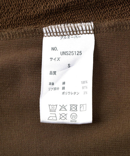 166325038