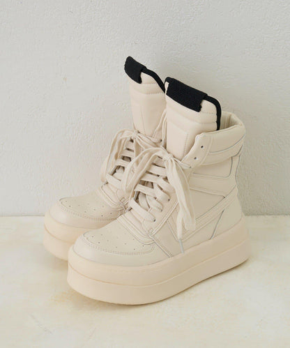 171292362