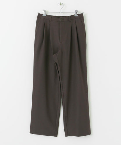 170538148