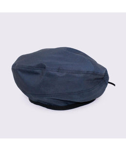 Fashion Accessories
