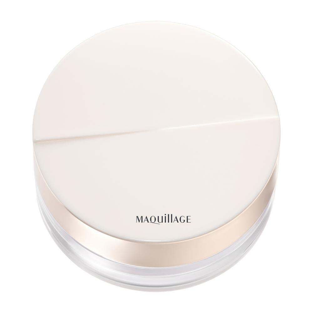172554291