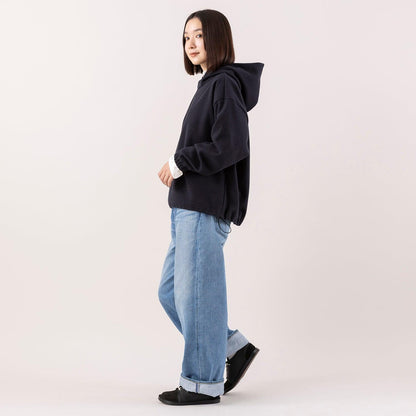 171317956