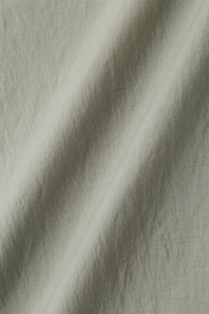 154195224