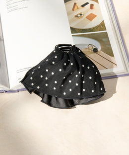 Fashion Accessories
