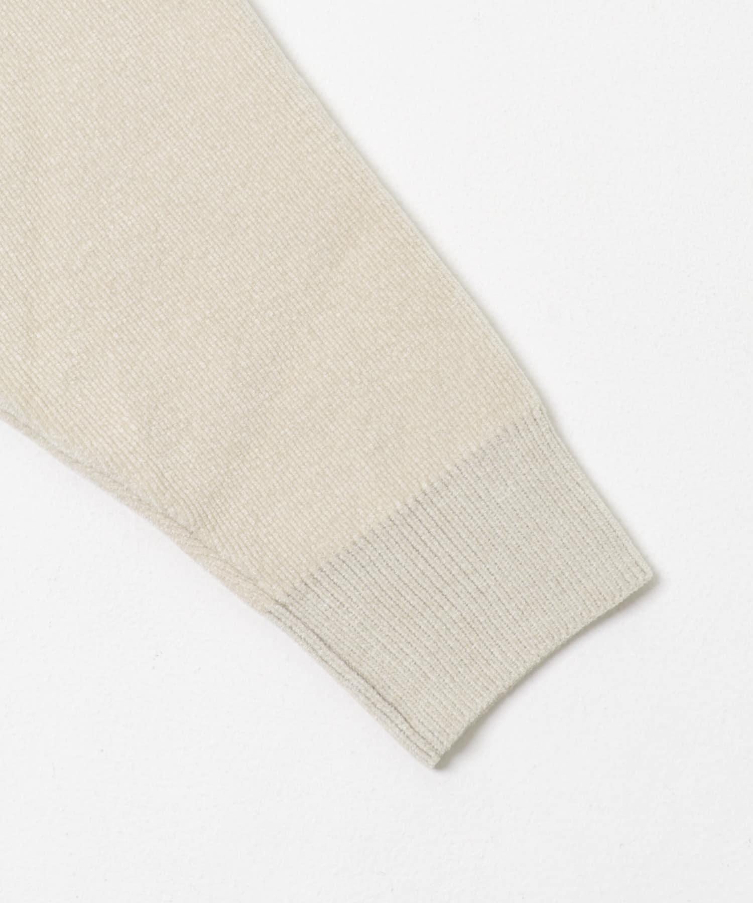 166393179