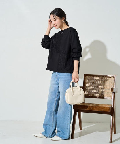 173967109