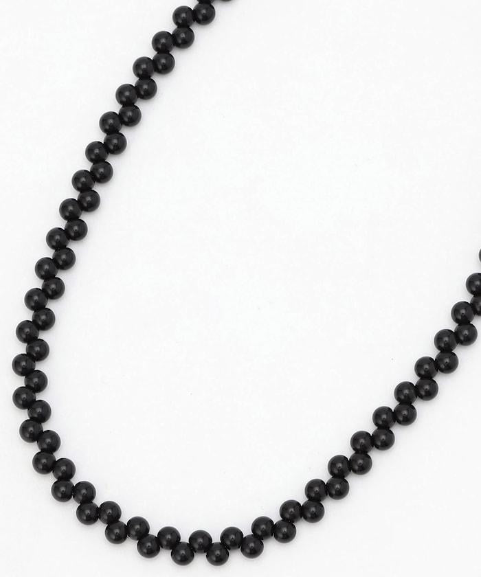173647301