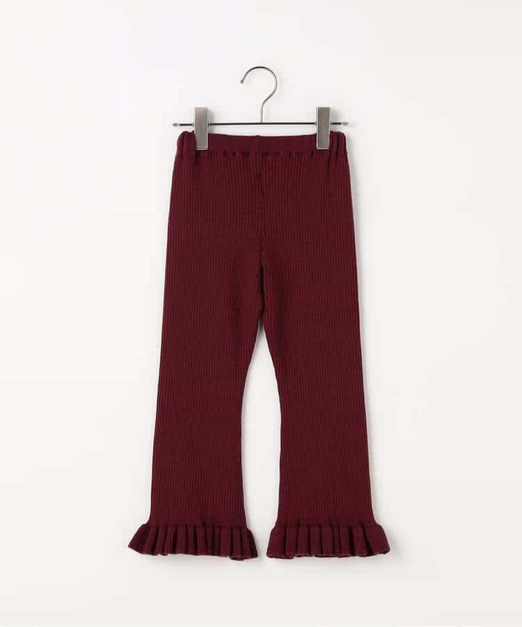 174243398