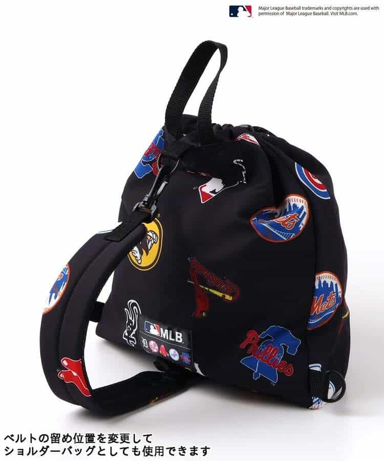 174243219