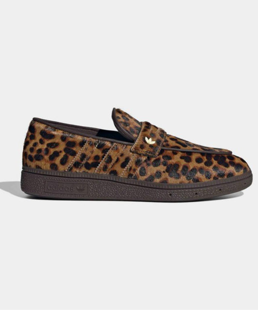 adidas Originals HANDBALL SPEZIAL LOAFER