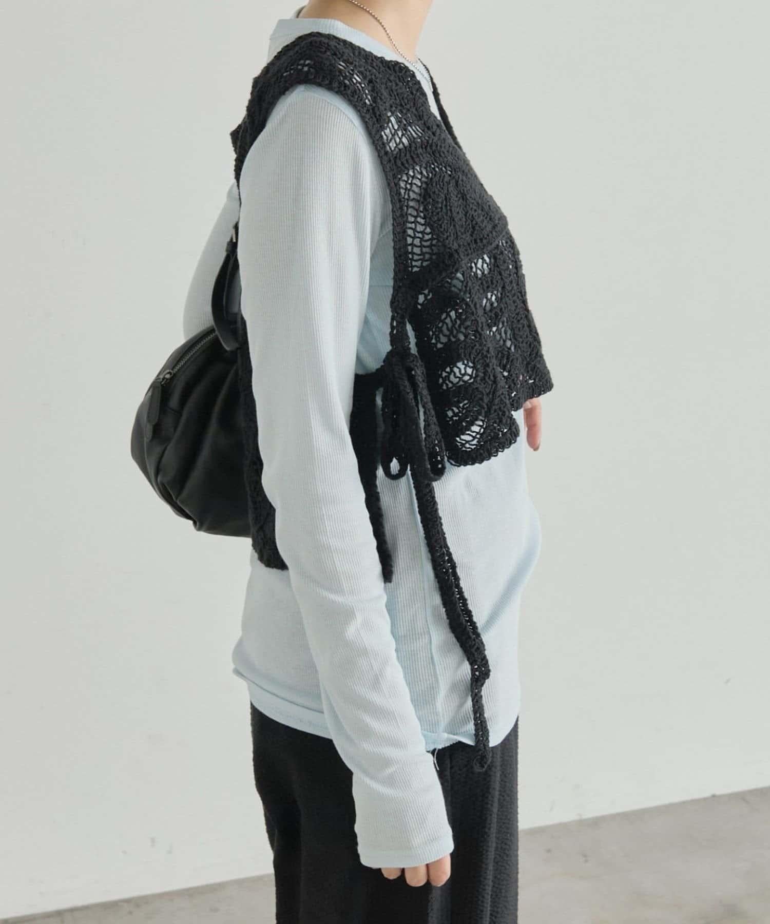 172306064