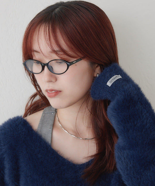172490627