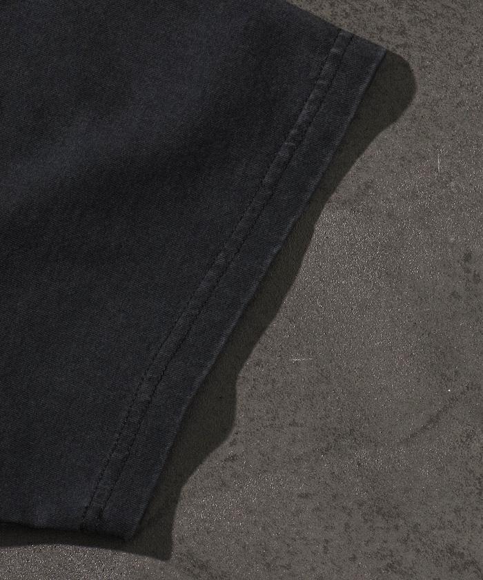 170341797