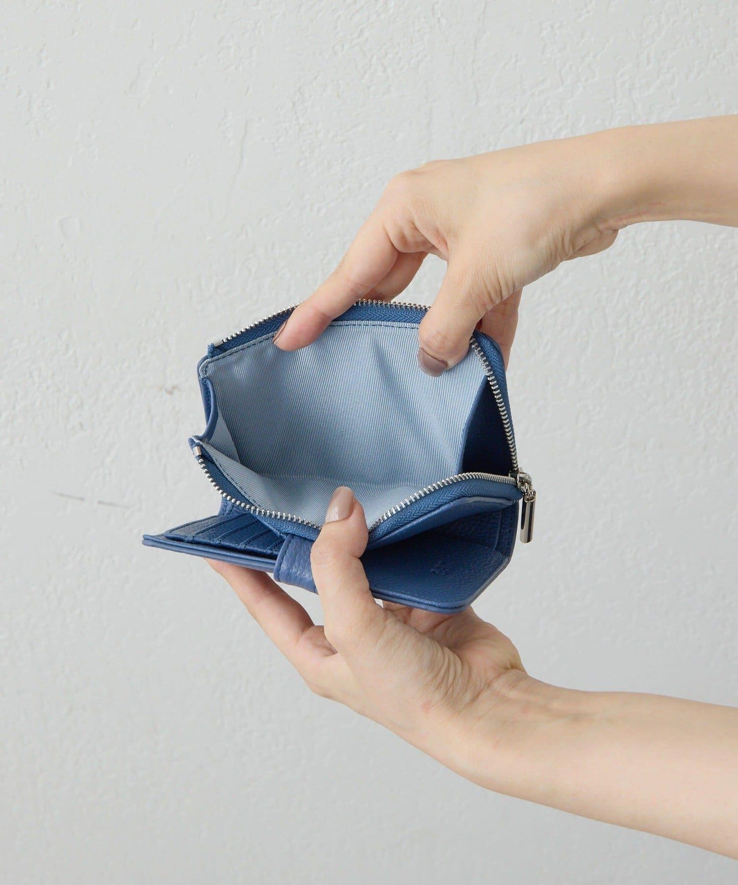 170677280