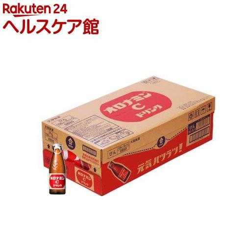 172414698