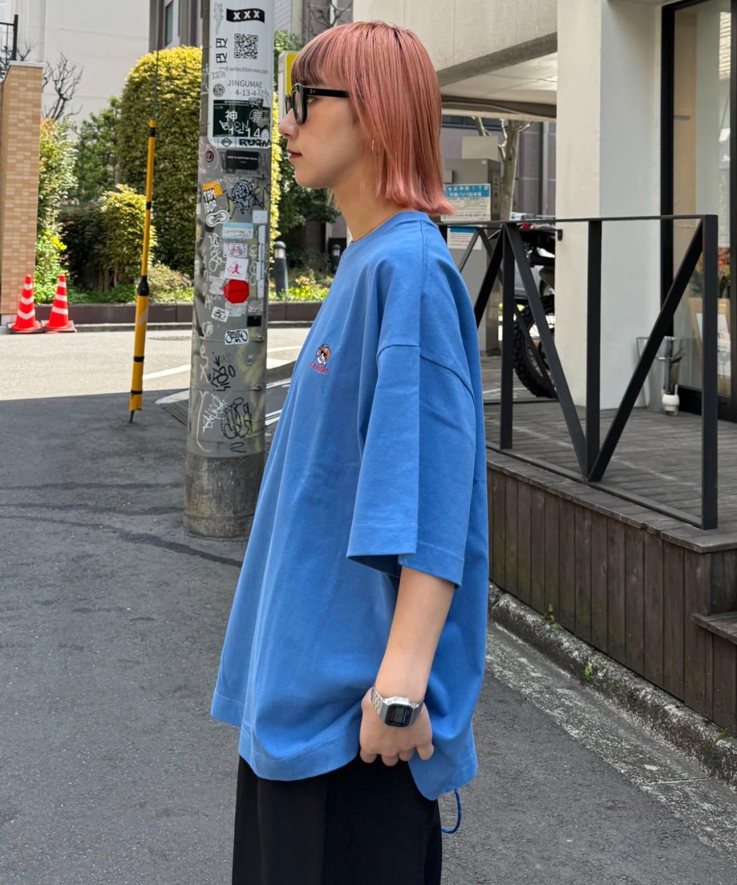 158367788