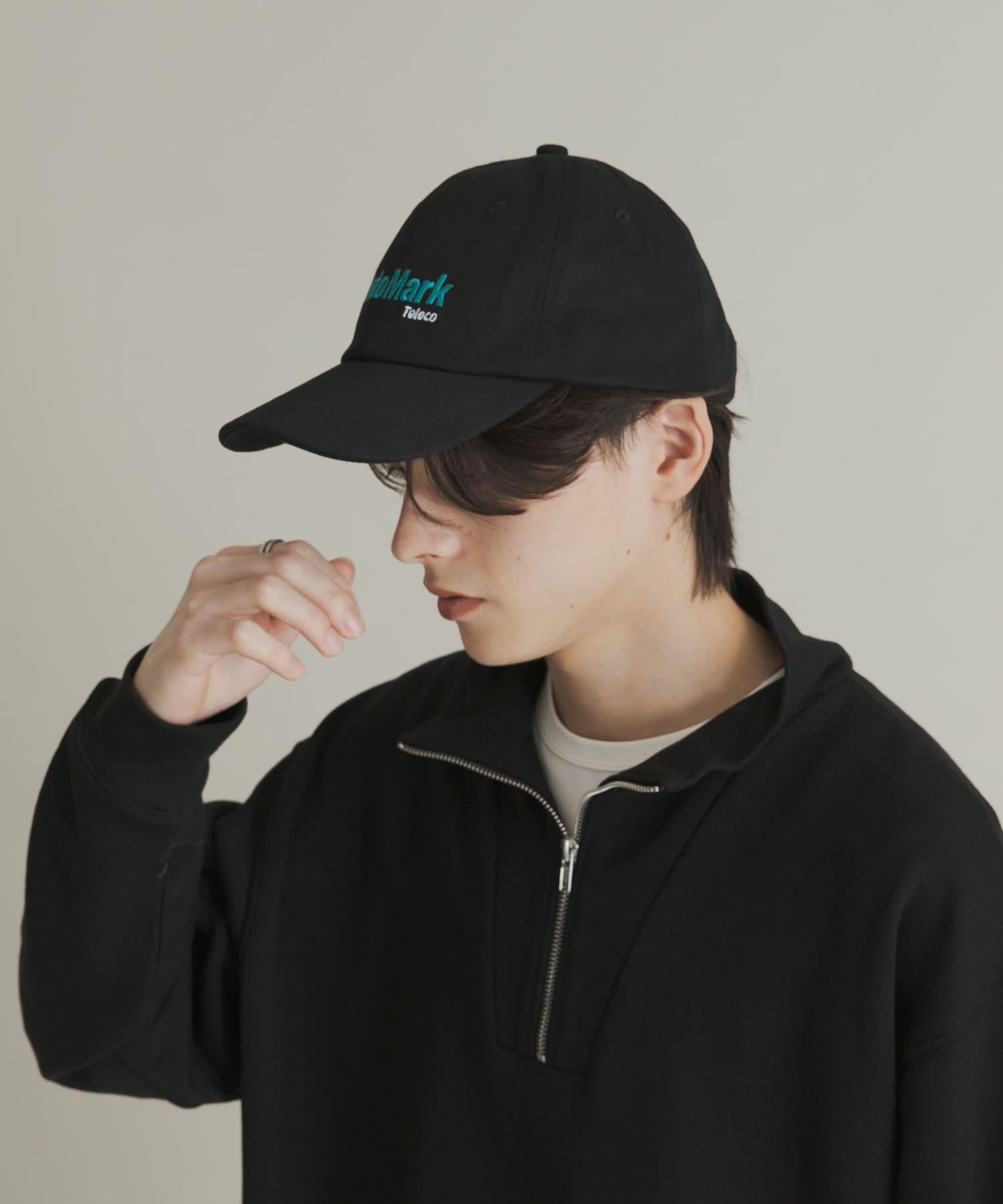 170146930