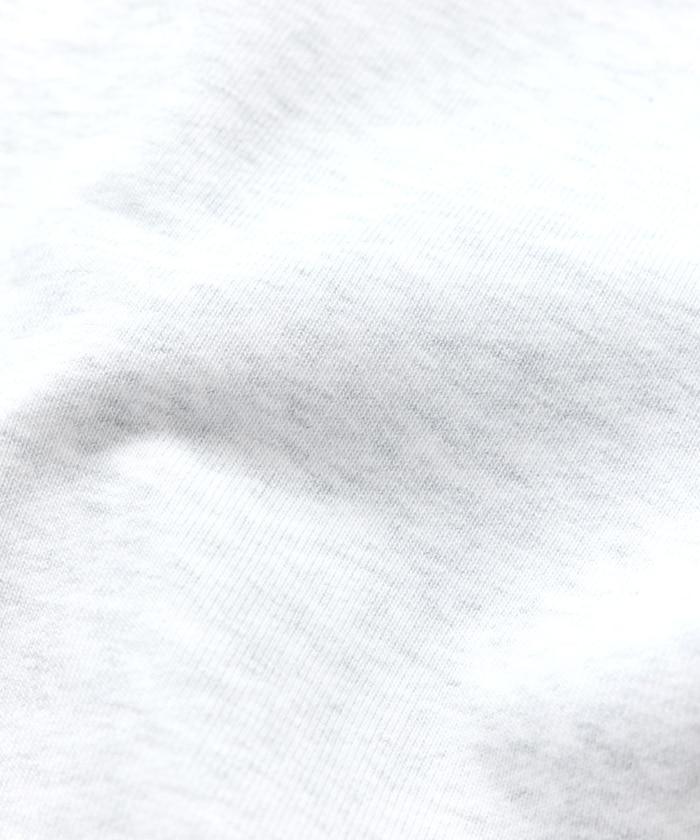 167106891