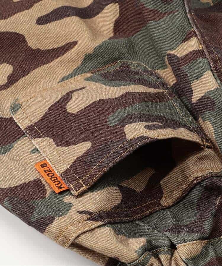 173604230