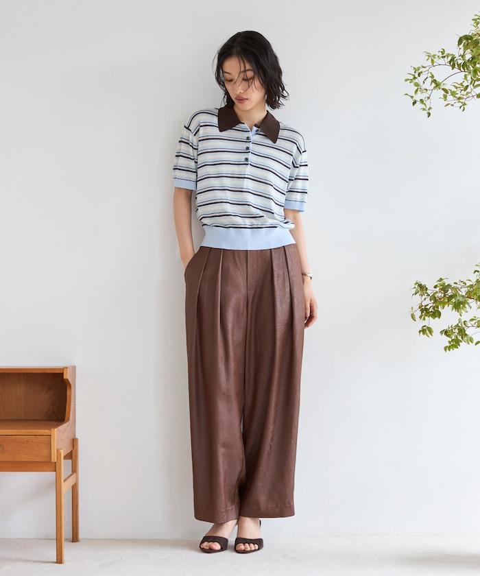 169718928