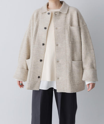 173059649