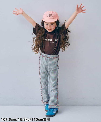 169463321