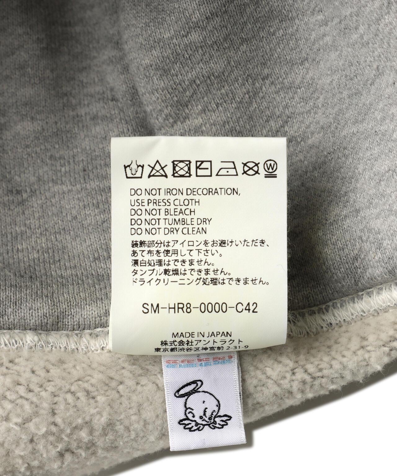 153992555