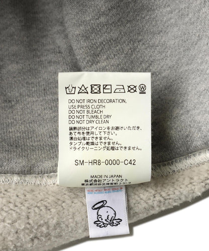 153992555