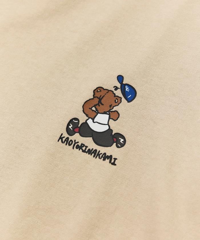 170788946