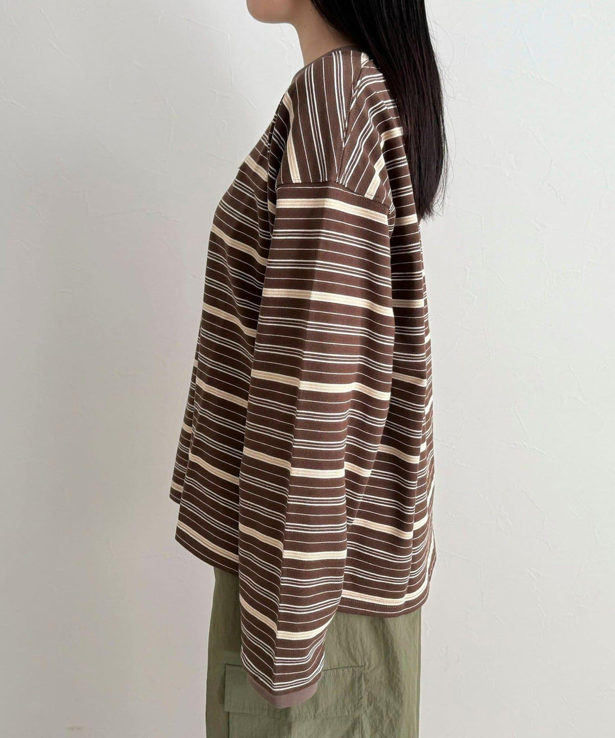 169612803