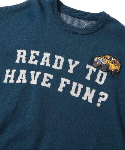167557846