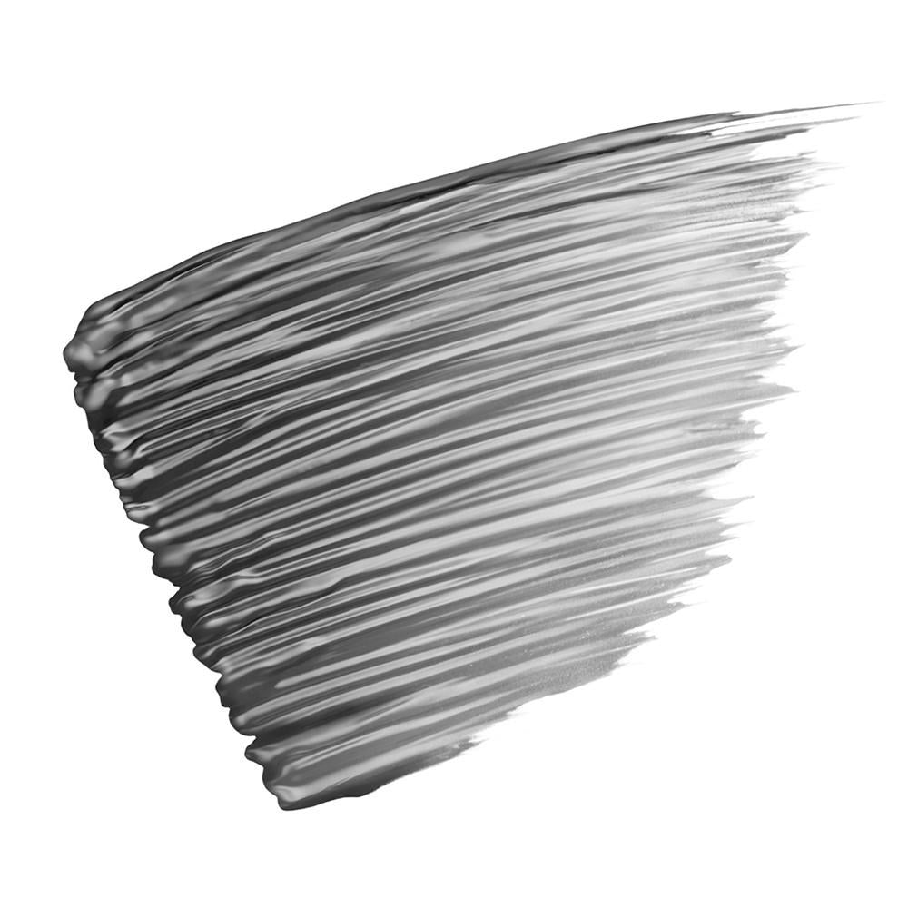172509748