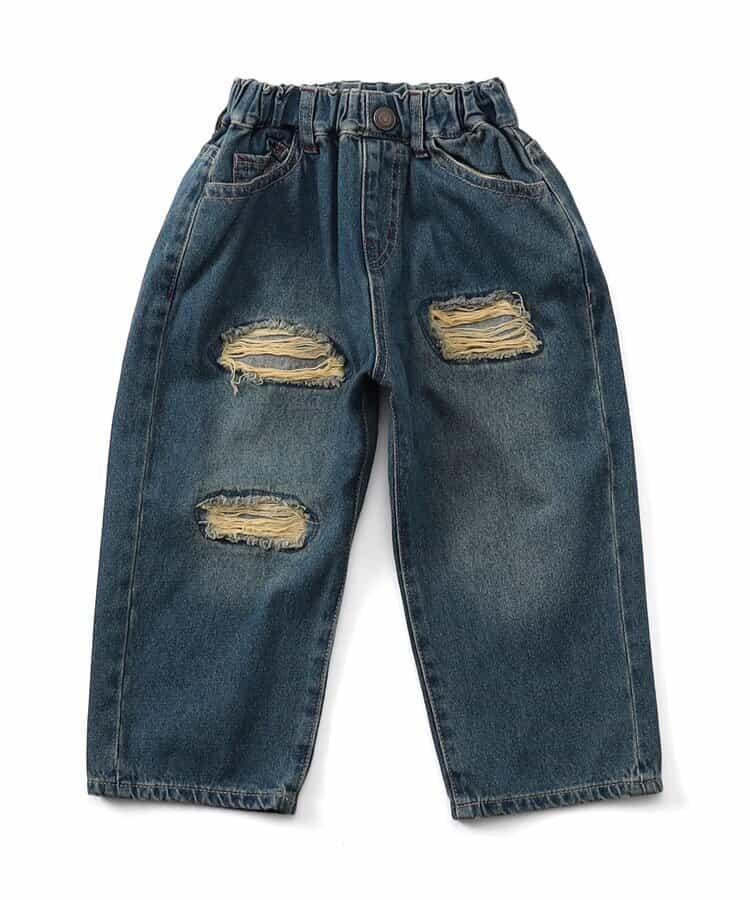 172360620