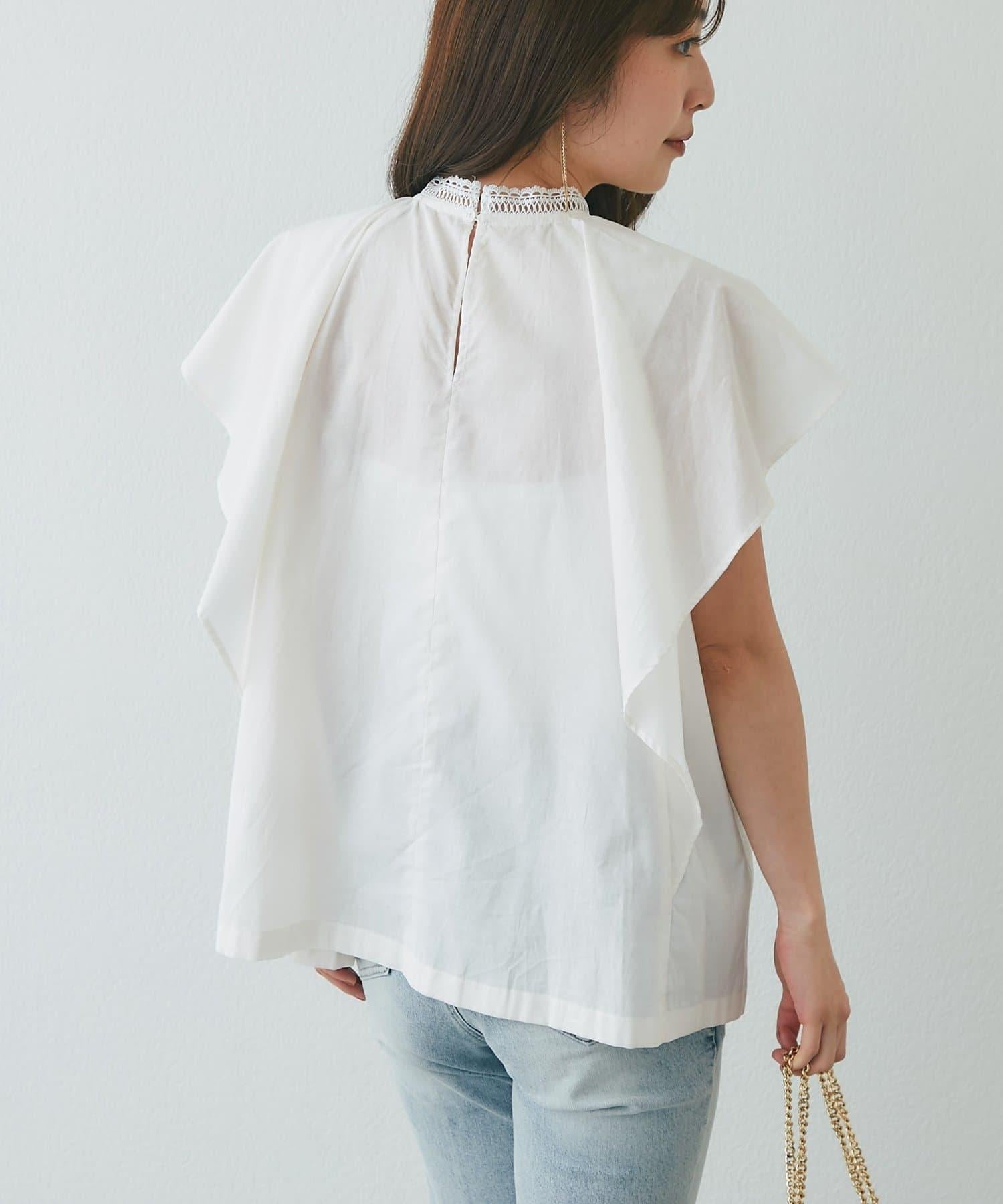 172820803