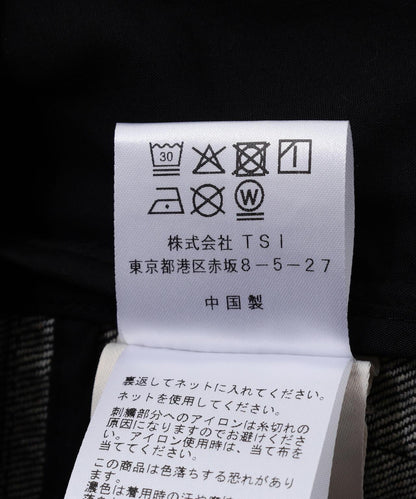 174680205