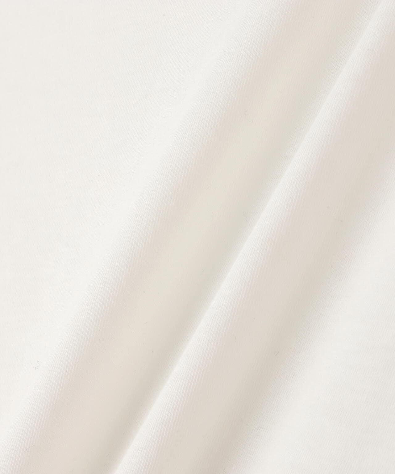 153941250