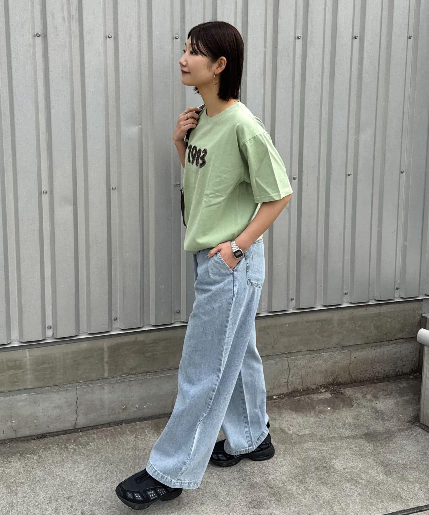 170541591