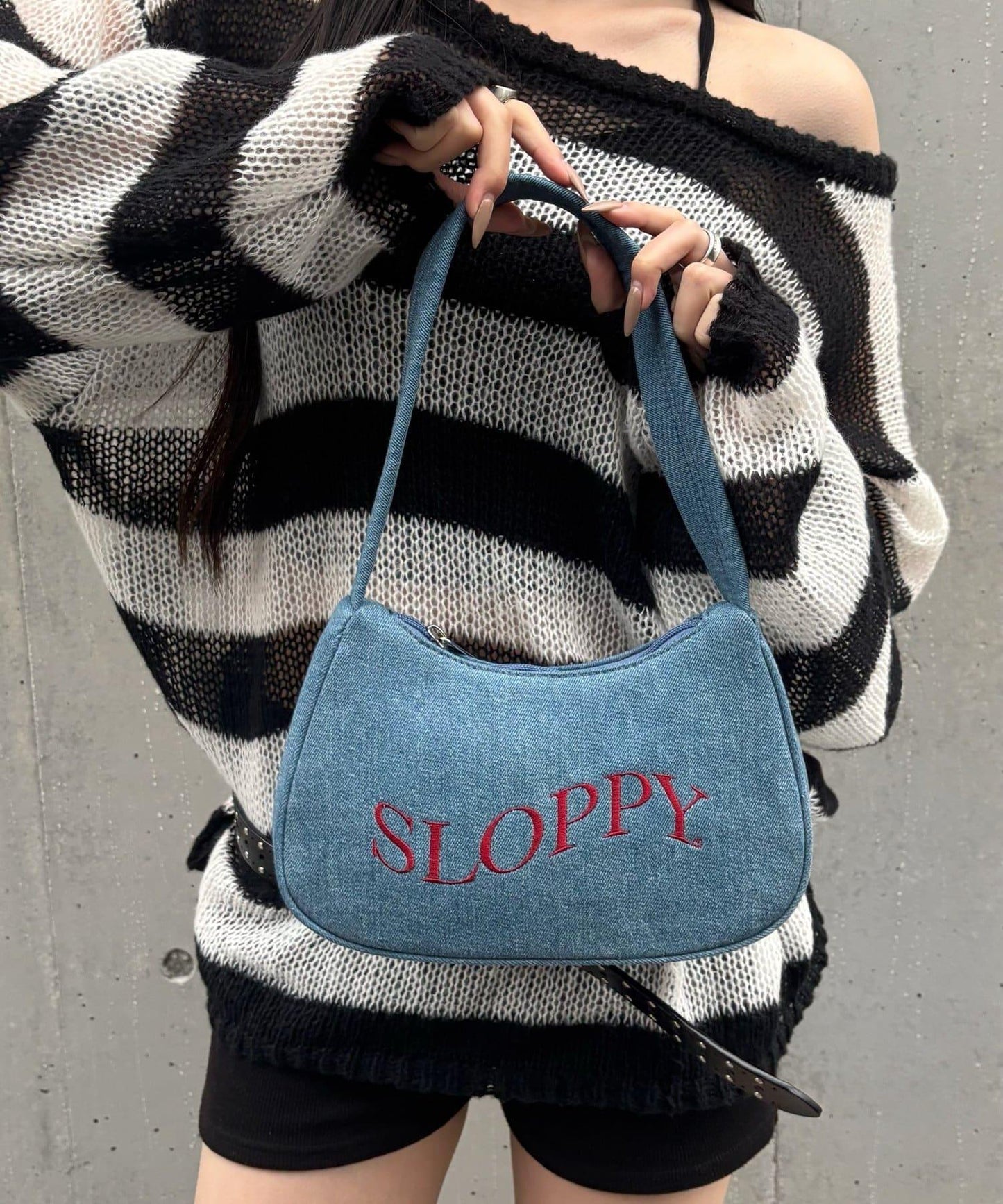168399481