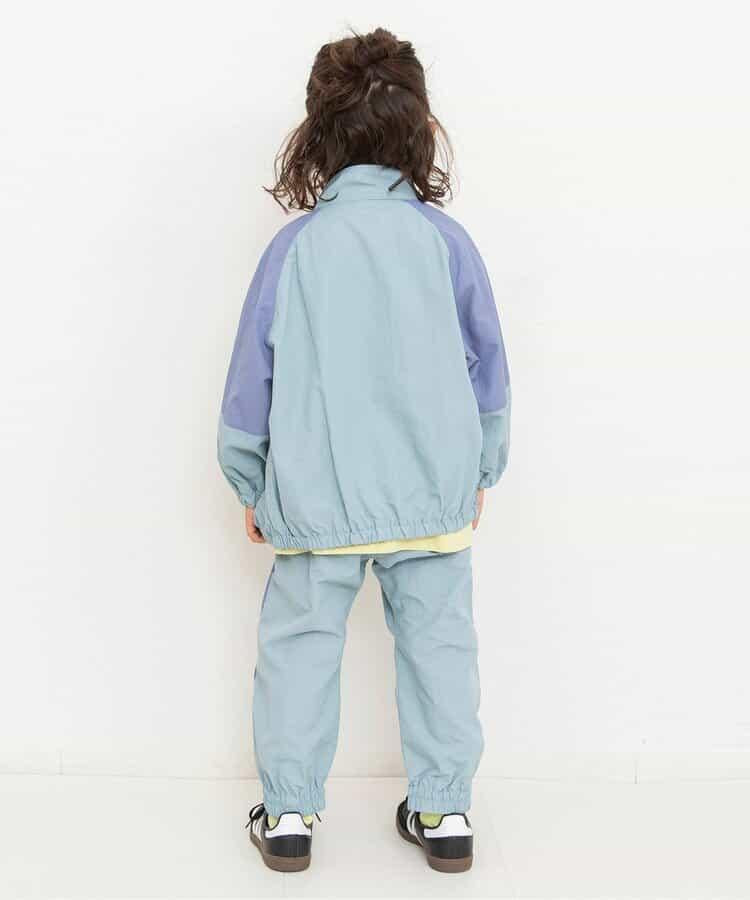 168784320