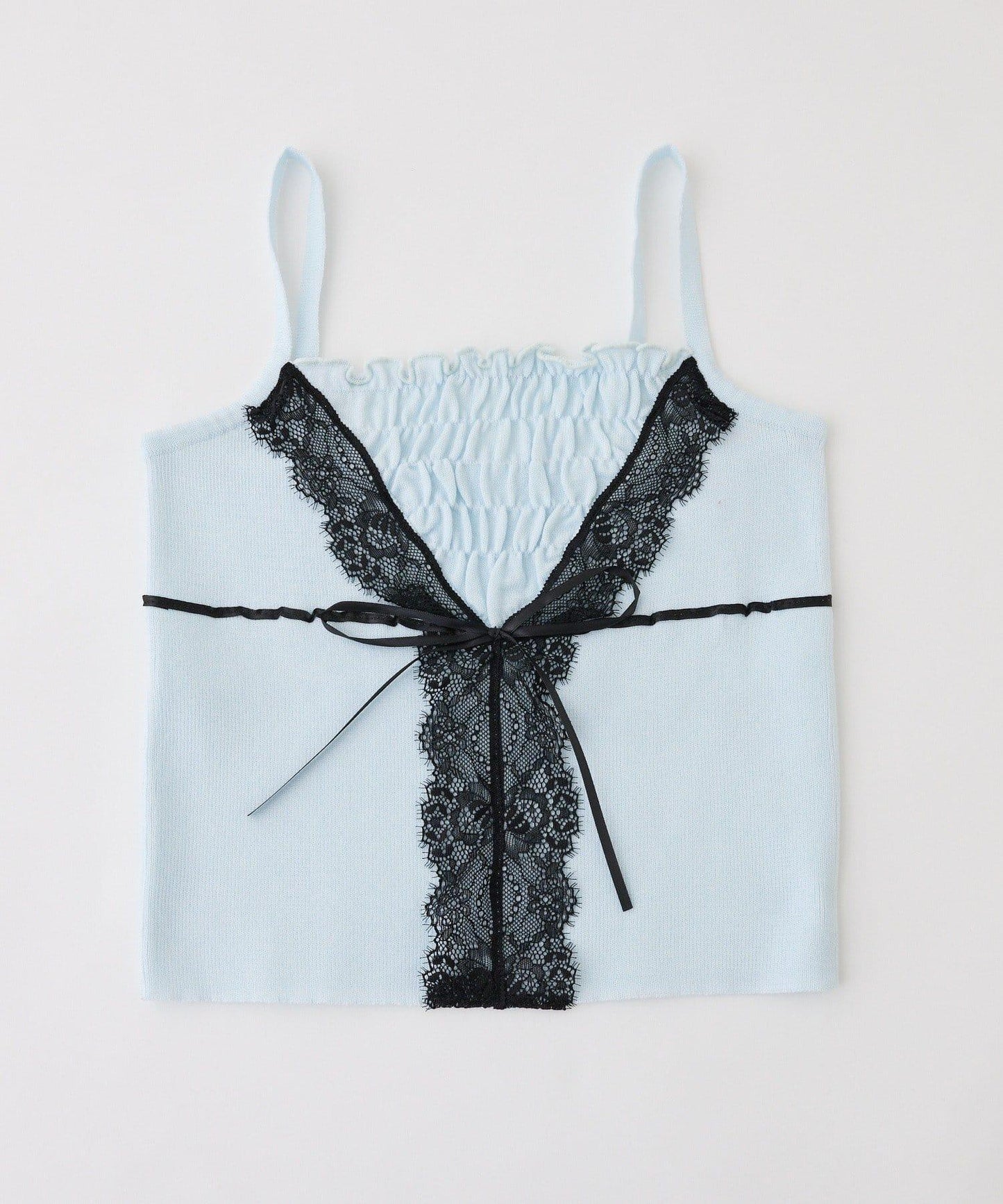 171438171