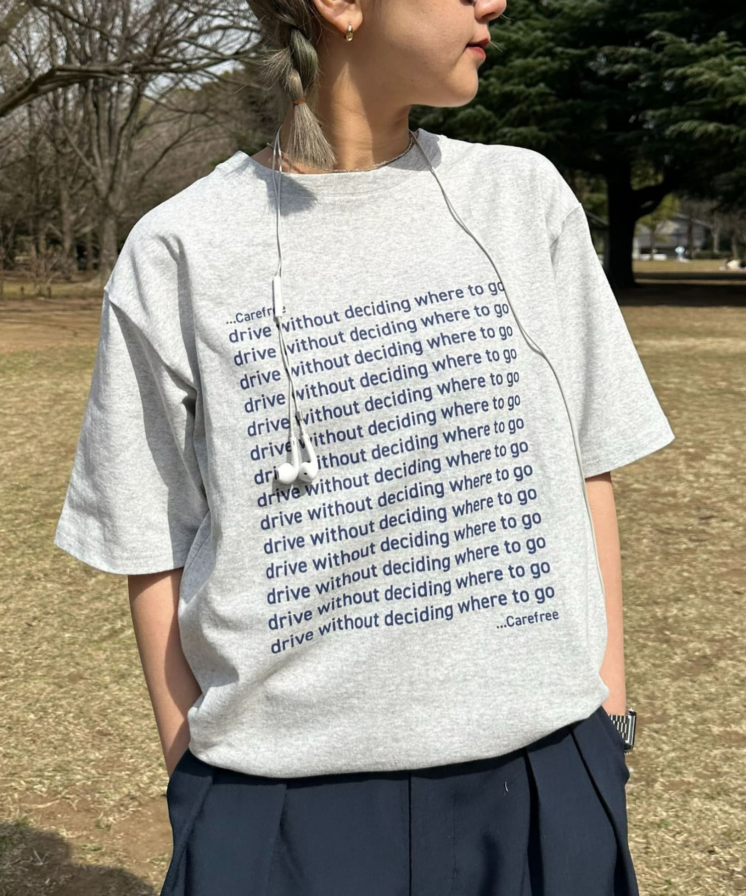 118722251