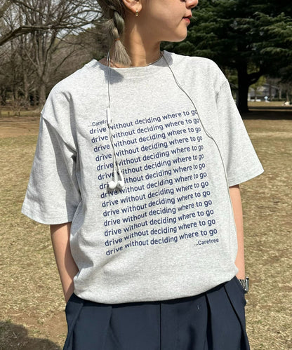 118722251