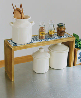 Household Goods