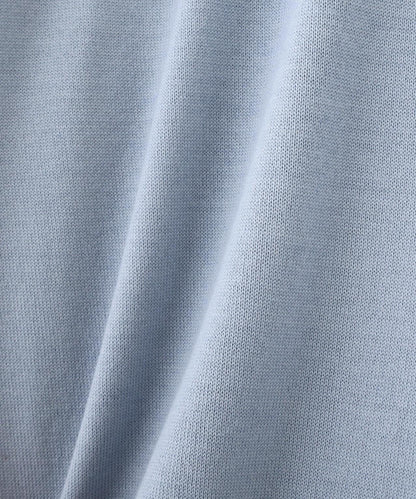 174279424