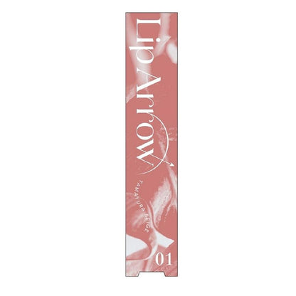 172511296